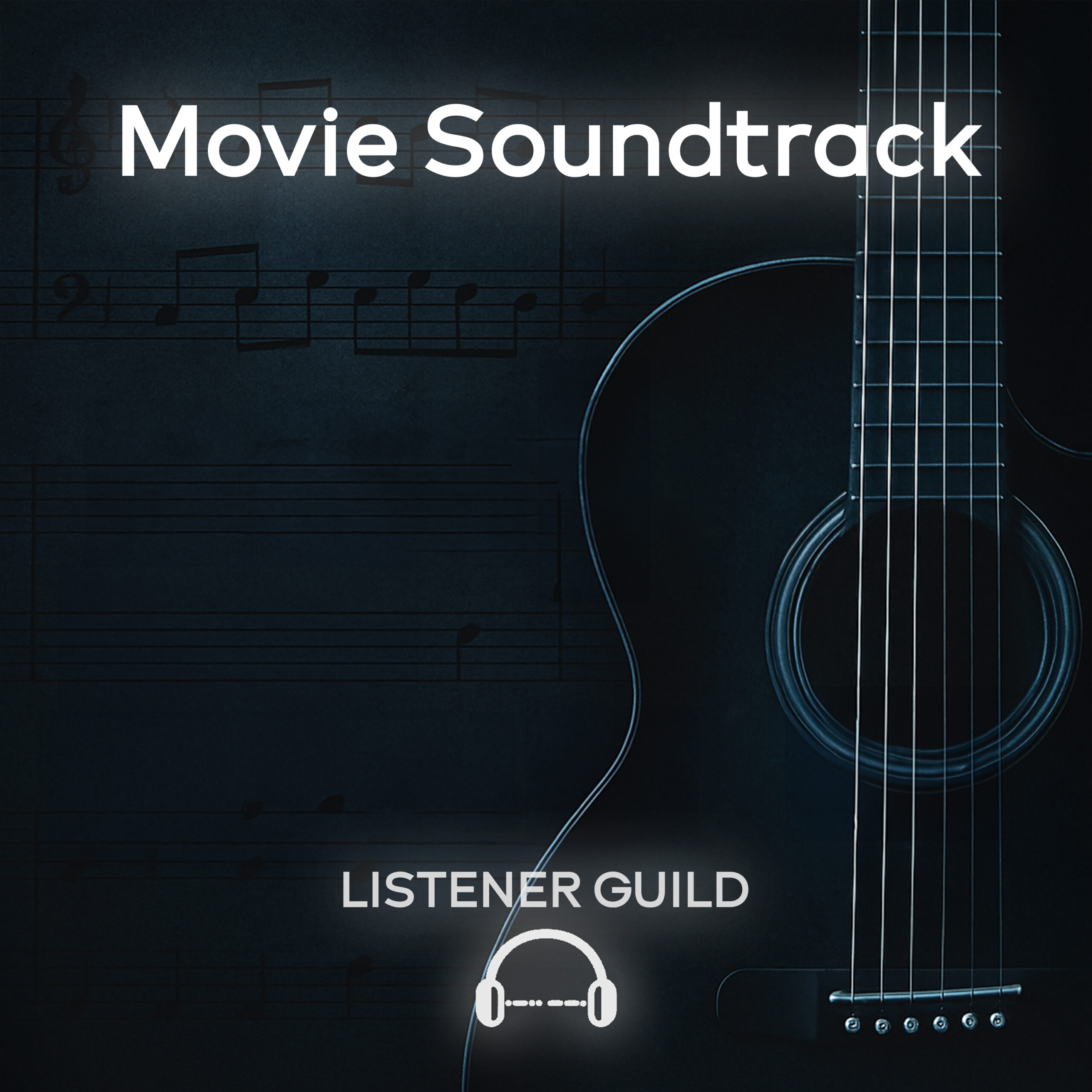 Movie Soundtrack